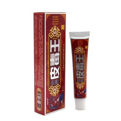 皮毒王抑菌乳膏_库存医药用品_医药保健_工业品_产品