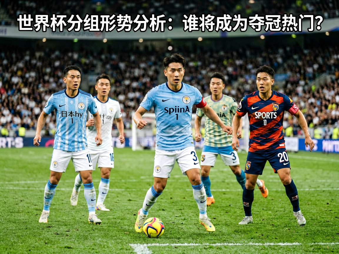 雷速比分 - 全球体育实时比分网 - 足球篮球网球电竞即时数据 - 2026世界杯分组形势分析、谁将成为夺冠热门、来源、雷速体育、10分钟前